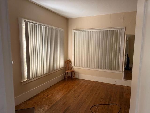 653 Melville Avenue, Palo Alto, CA 94301