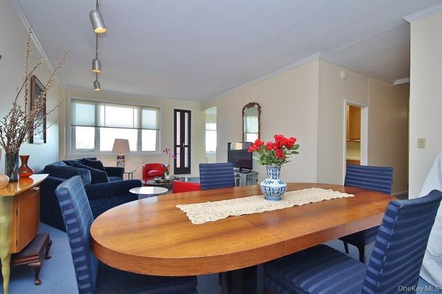 16 Rockledge Avenue 6K-2, Ossining, NY 10562