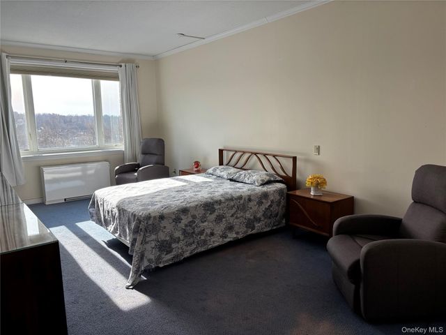 16 Rockledge Avenue 6K-2, Ossining, NY 10562