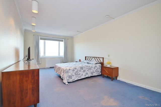 16 Rockledge Avenue 6K-2, Ossining, NY 10562