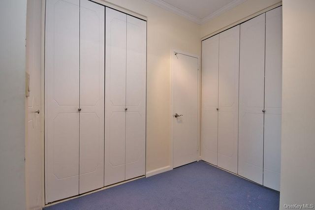 16 Rockledge Avenue 6K-2, Ossining, NY 10562