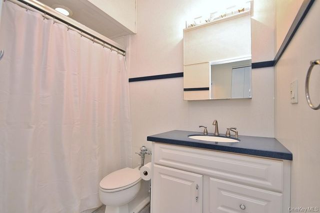 16 Rockledge Avenue 6K-2, Ossining, NY 10562