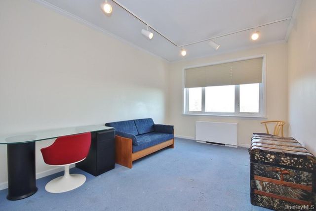 16 Rockledge Avenue 6K-2, Ossining, NY 10562