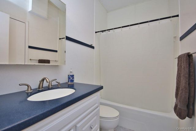 16 Rockledge Avenue 6K-2, Ossining, NY 10562