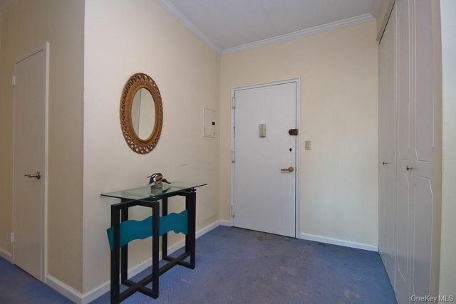 16 Rockledge Avenue 6K-2, Ossining, NY 10562