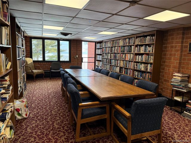 16 Rockledge Avenue 6K-2, Ossining, NY 10562