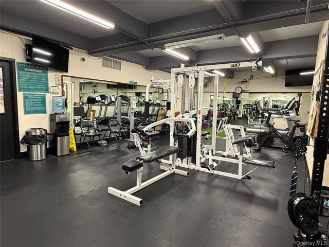 16 Rockledge Avenue 6K-2, Ossining, NY 10562