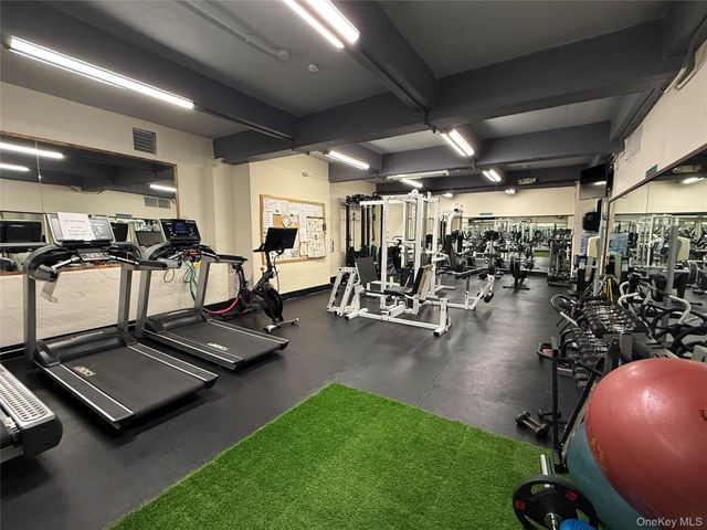 16 Rockledge Avenue 6K-2, Ossining, NY 10562