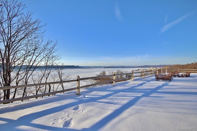 16 Rockledge Avenue 6K-2, Ossining, NY 10562