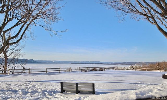 16 Rockledge Avenue 6K-2, Ossining, NY 10562