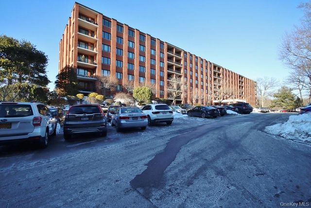 16 Rockledge Avenue 6K-2, Ossining, NY 10562