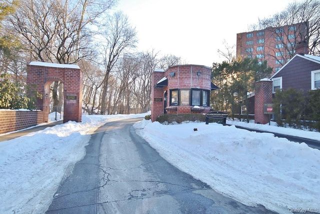 16 Rockledge Avenue 6K-2, Ossining, NY 10562