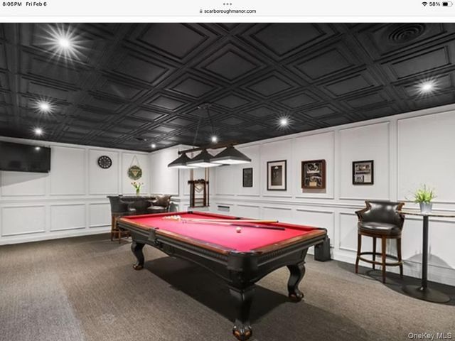 16 Rockledge Avenue 6K-2, Ossining, NY 10562