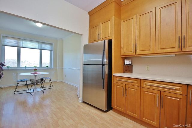 16 Rockledge Avenue 6K-2, Ossining, NY 10562