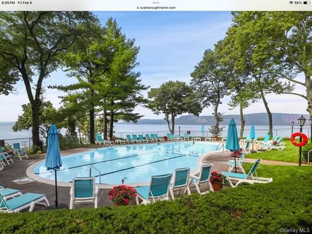 16 Rockledge Avenue 6K-2, Ossining, NY 10562