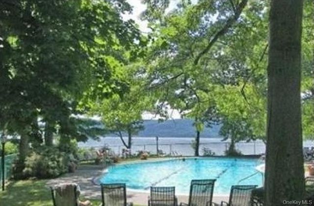 16 Rockledge Avenue 6K-2, Ossining, NY 10562