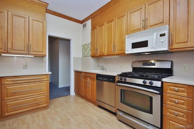 16 Rockledge Avenue 6K-2, Ossining, NY 10562