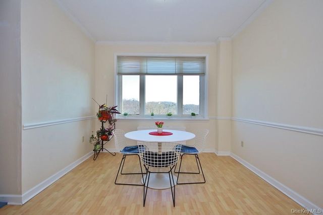 16 Rockledge Avenue 6K-2, Ossining, NY 10562