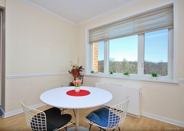 16 Rockledge Avenue 6K-2, Ossining, NY 10562