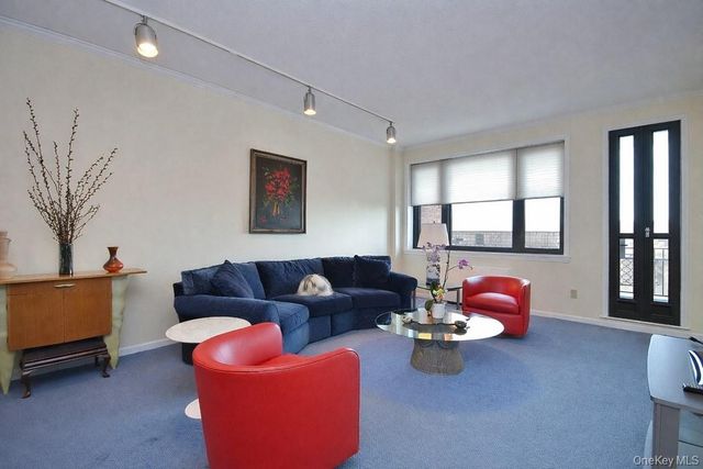 16 Rockledge Avenue 6K-2, Ossining, NY 10562