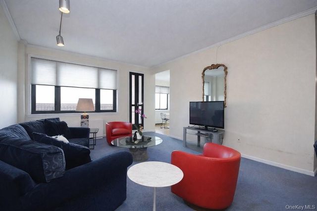 16 Rockledge Avenue 6K-2, Ossining, NY 10562