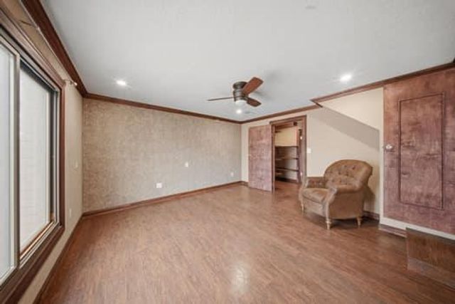 1544 SW Binkley Street, Oklahoma City, OK 73119