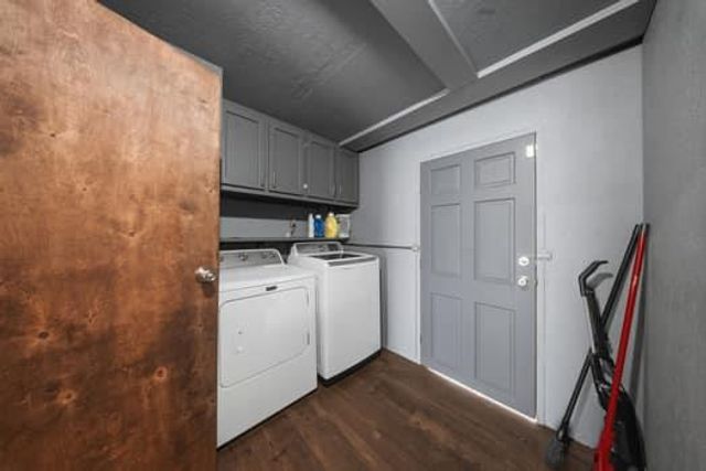 1544 SW Binkley Street, Oklahoma City, OK 73119