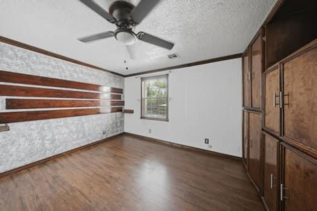 1544 SW Binkley Street, Oklahoma City, OK 73119