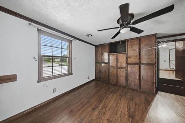 1544 SW Binkley Street, Oklahoma City, OK 73119