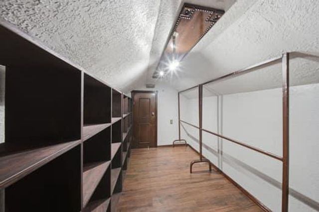 1544 SW Binkley Street, Oklahoma City, OK 73119