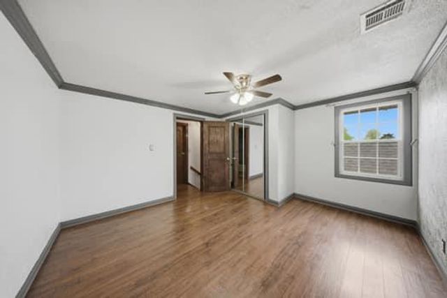 1544 SW Binkley Street, Oklahoma City, OK 73119