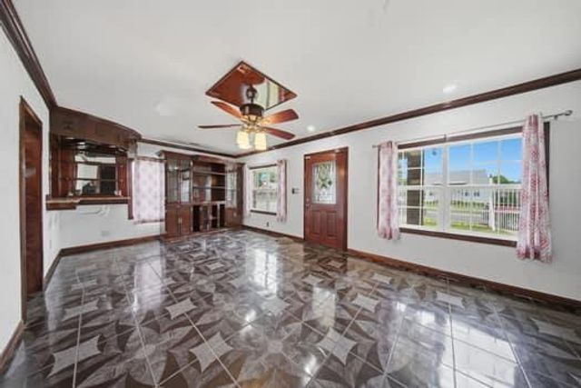 1544 SW Binkley Street, Oklahoma City, OK 73119