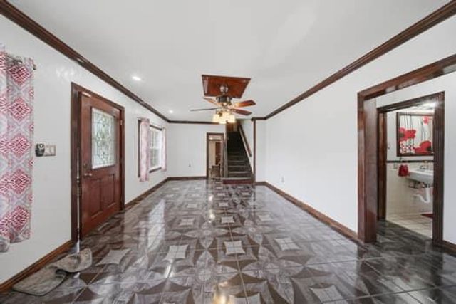 1544 SW Binkley Street, Oklahoma City, OK 73119