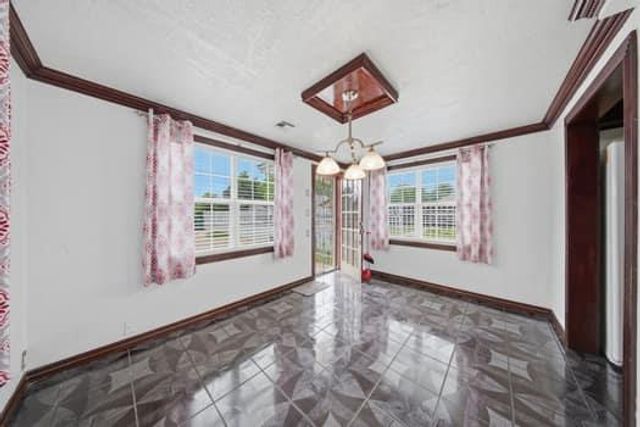 1544 SW Binkley Street, Oklahoma City, OK 73119