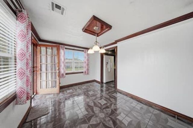 1544 SW Binkley Street, Oklahoma City, OK 73119