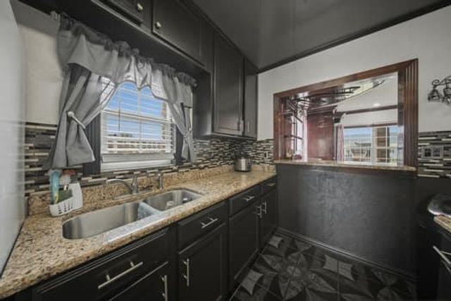 1544 SW Binkley Street, Oklahoma City, OK 73119