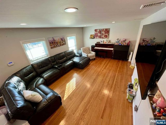 741 Linwood Avenue, Ridgewood, NJ 07450