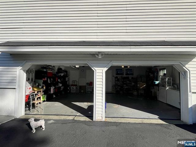 741 Linwood Avenue, Ridgewood, NJ 07450