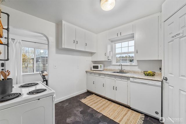 3204 W Yakima Street, Pasco, WA 99301