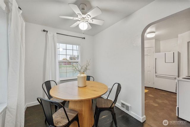 3204 W Yakima Street, Pasco, WA 99301