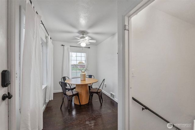 3204 W Yakima Street, Pasco, WA 99301