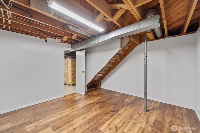 3204 W Yakima Street, Pasco, WA 99301