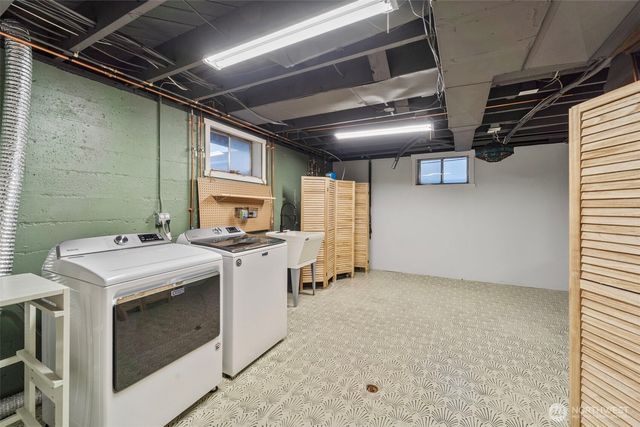 3204 W Yakima Street, Pasco, WA 99301