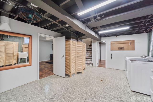 3204 W Yakima Street, Pasco, WA 99301