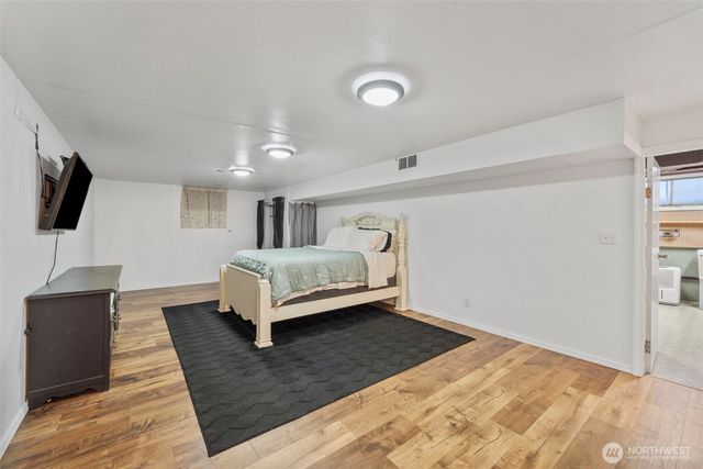 3204 W Yakima Street, Pasco, WA 99301