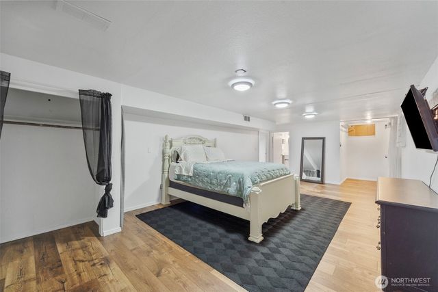 3204 W Yakima Street, Pasco, WA 99301