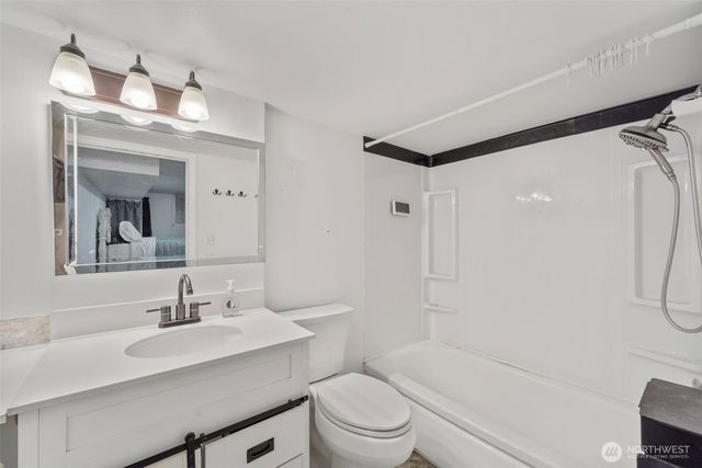 3204 W Yakima Street, Pasco, WA 99301