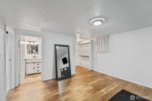 3204 W Yakima Street, Pasco, WA 99301