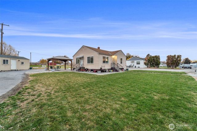 3204 W Yakima Street, Pasco, WA 99301