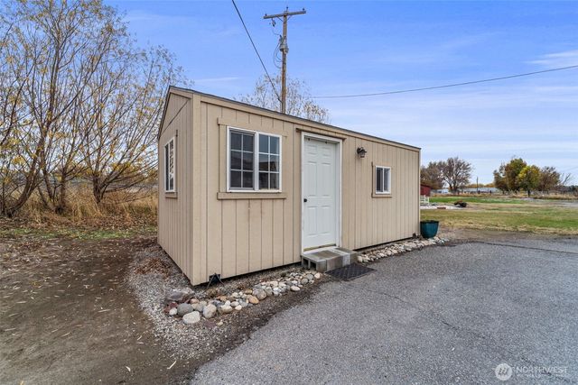 3204 W Yakima Street, Pasco, WA 99301